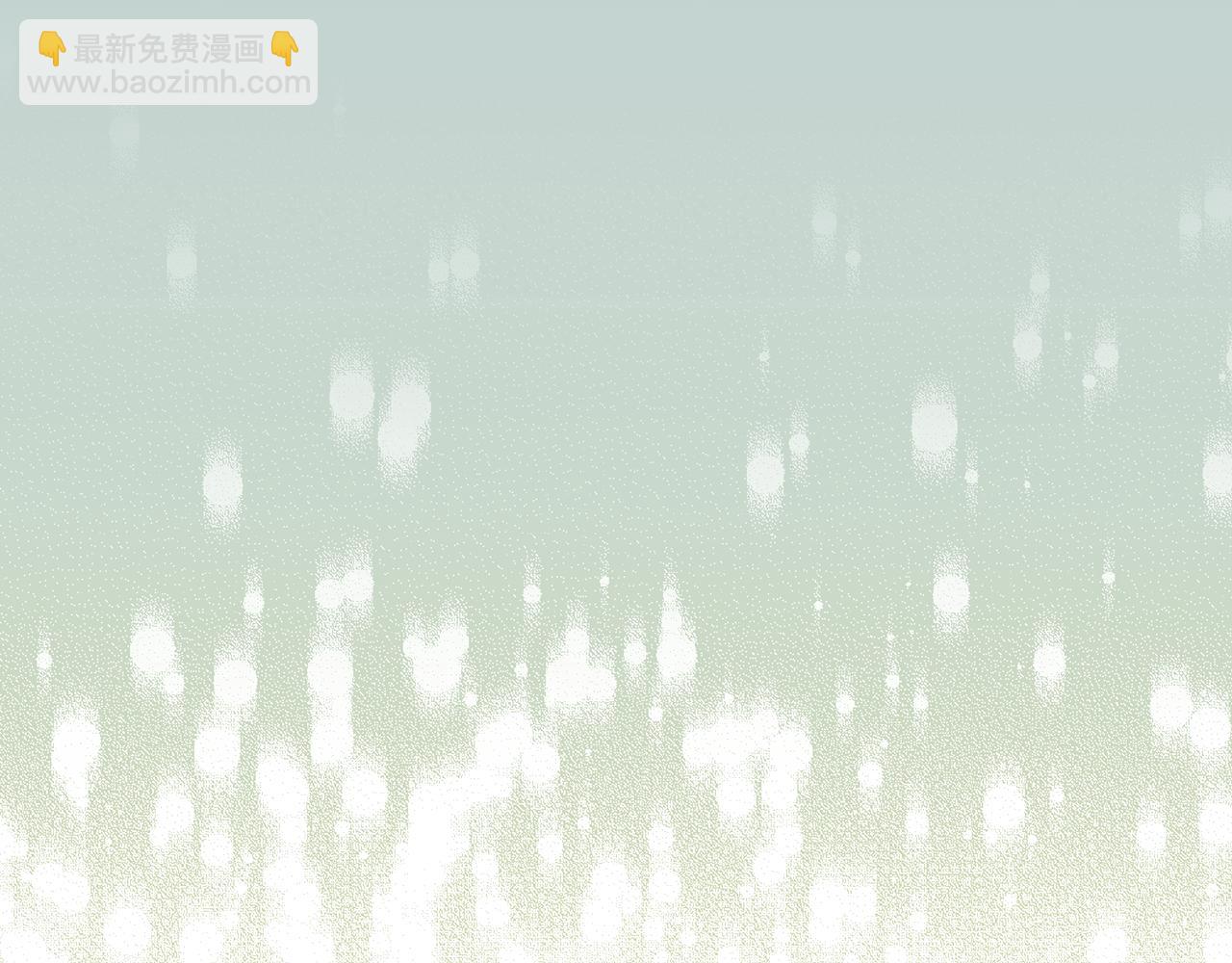 第79话 凯旋归来45