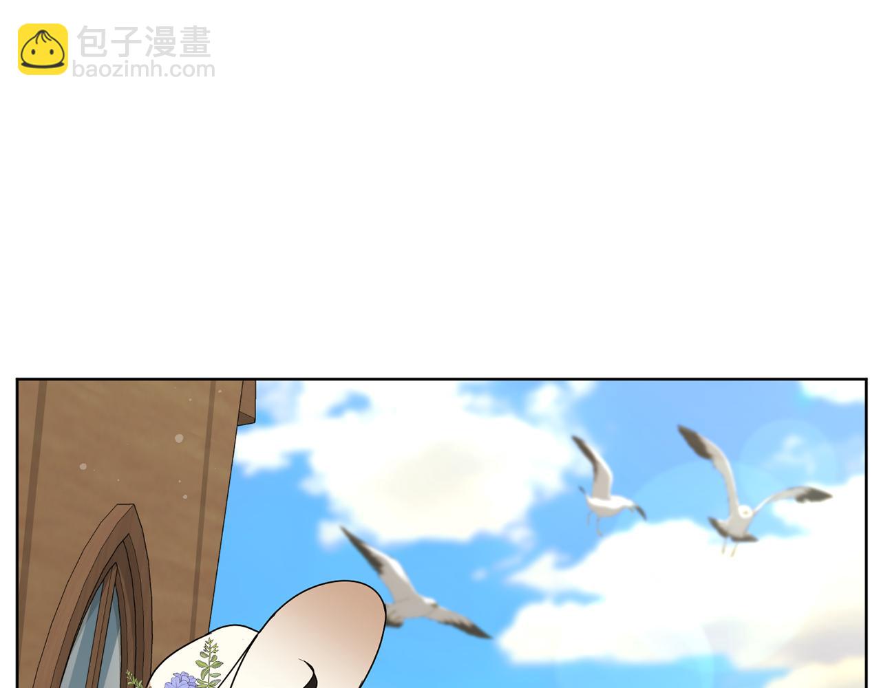 第79话 凯旋归来62