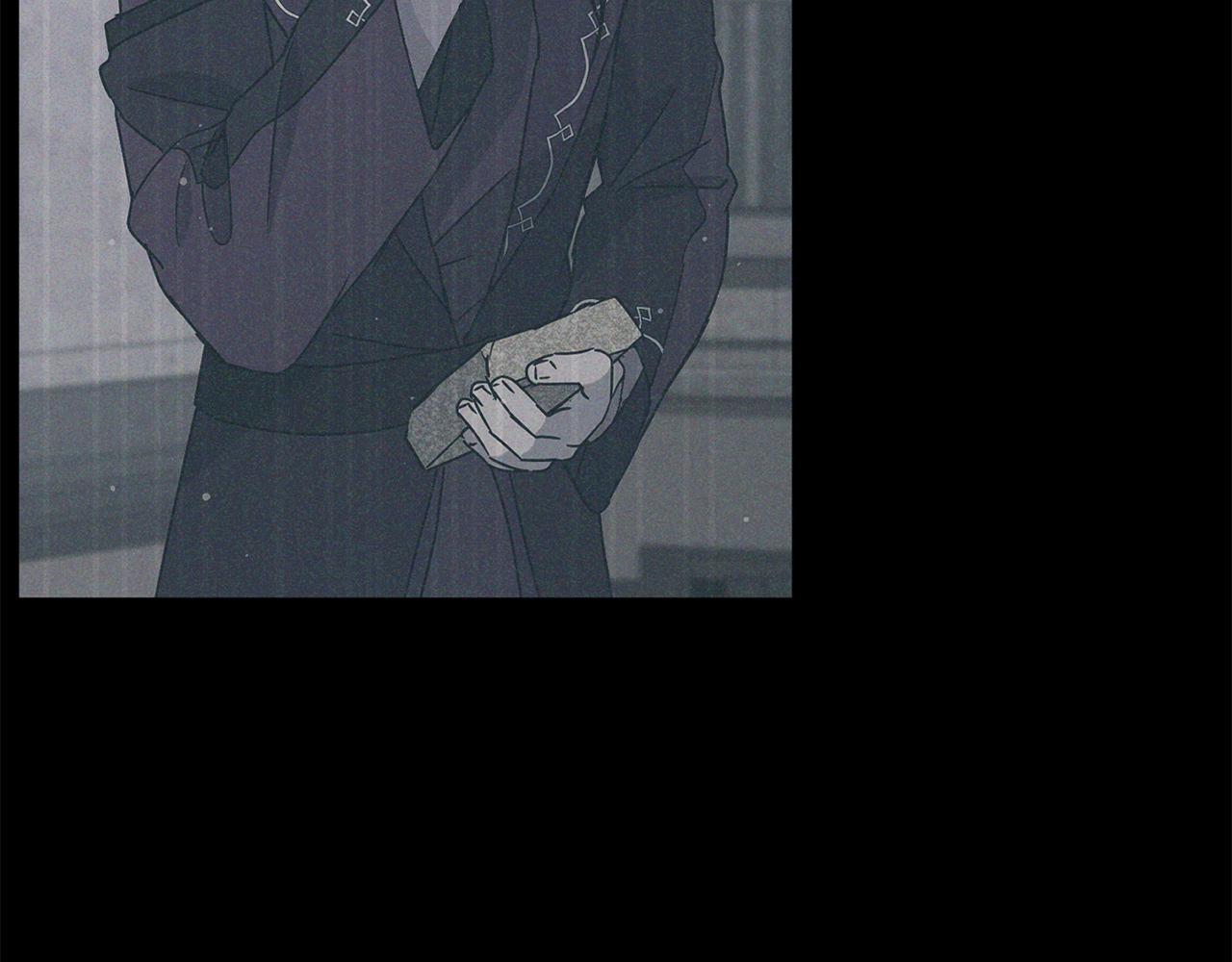 第79话 凯旋归来65