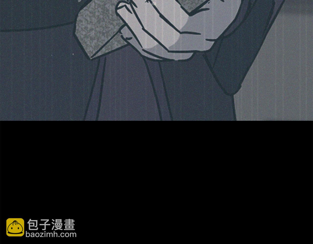 第79话 凯旋归来67