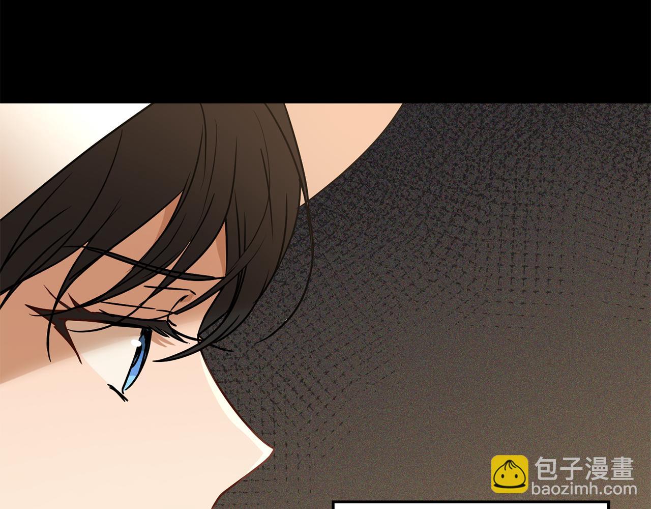 第79话 凯旋归来68