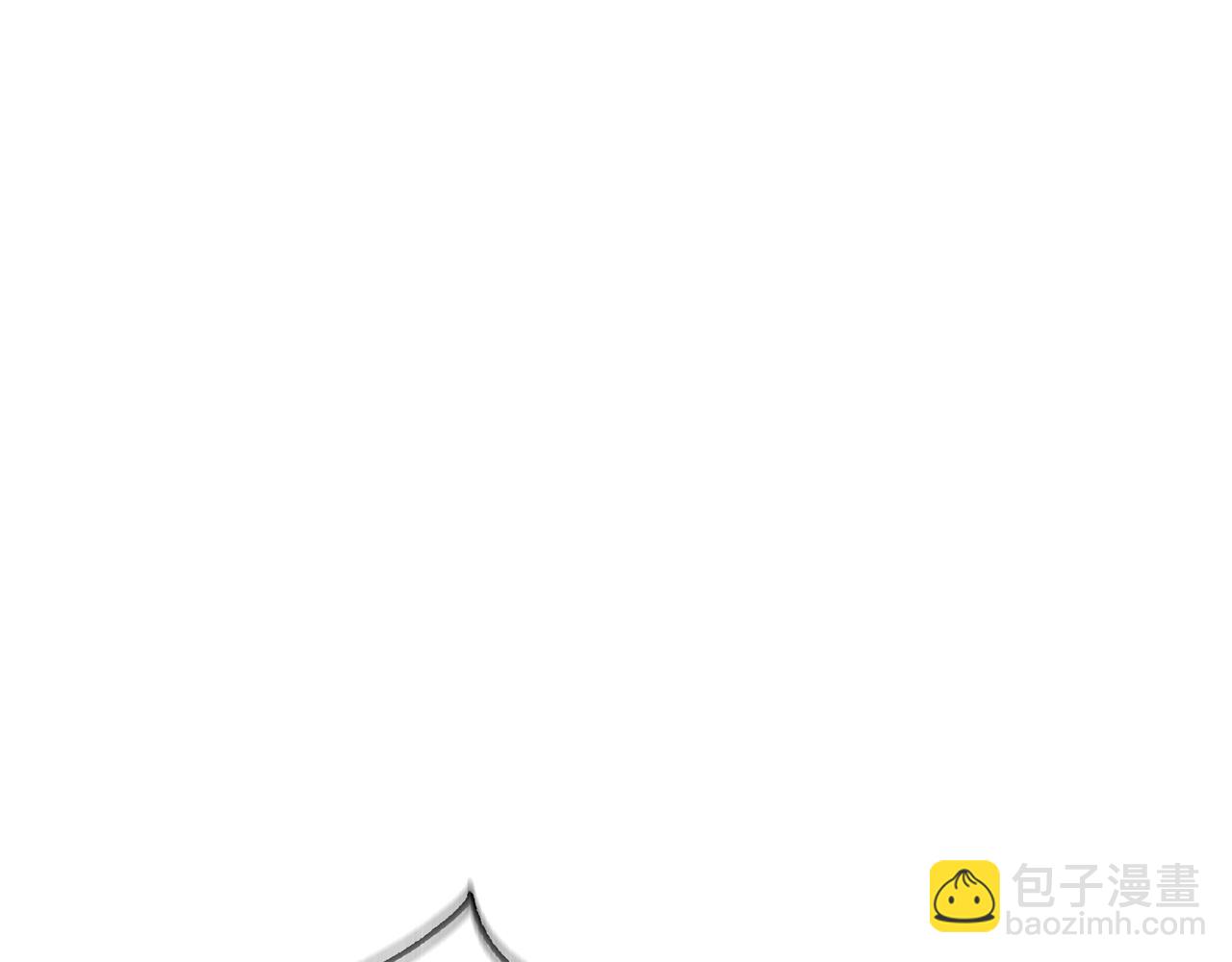 第79话 凯旋归来77
