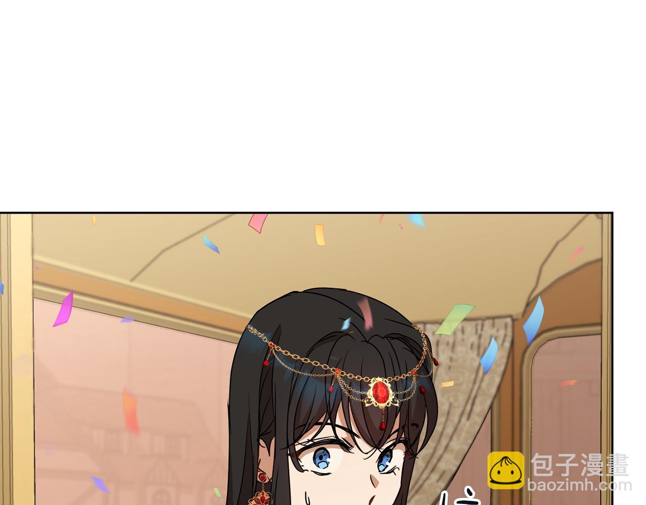 第79话 凯旋归来81
