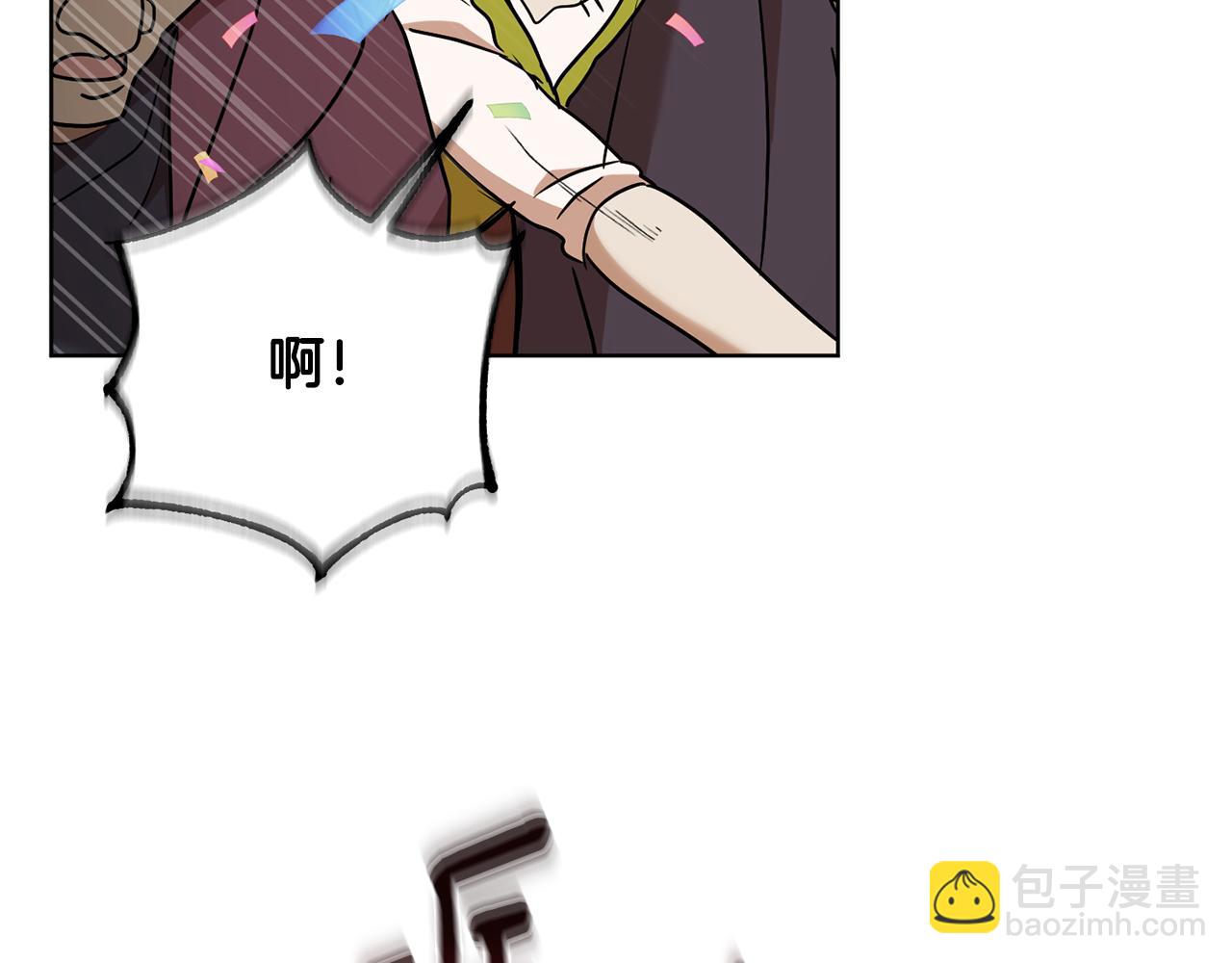 第79话 凯旋归来97