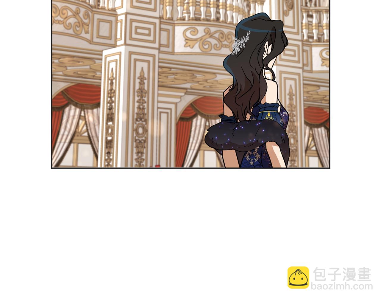 第80话 金色圣杯121
