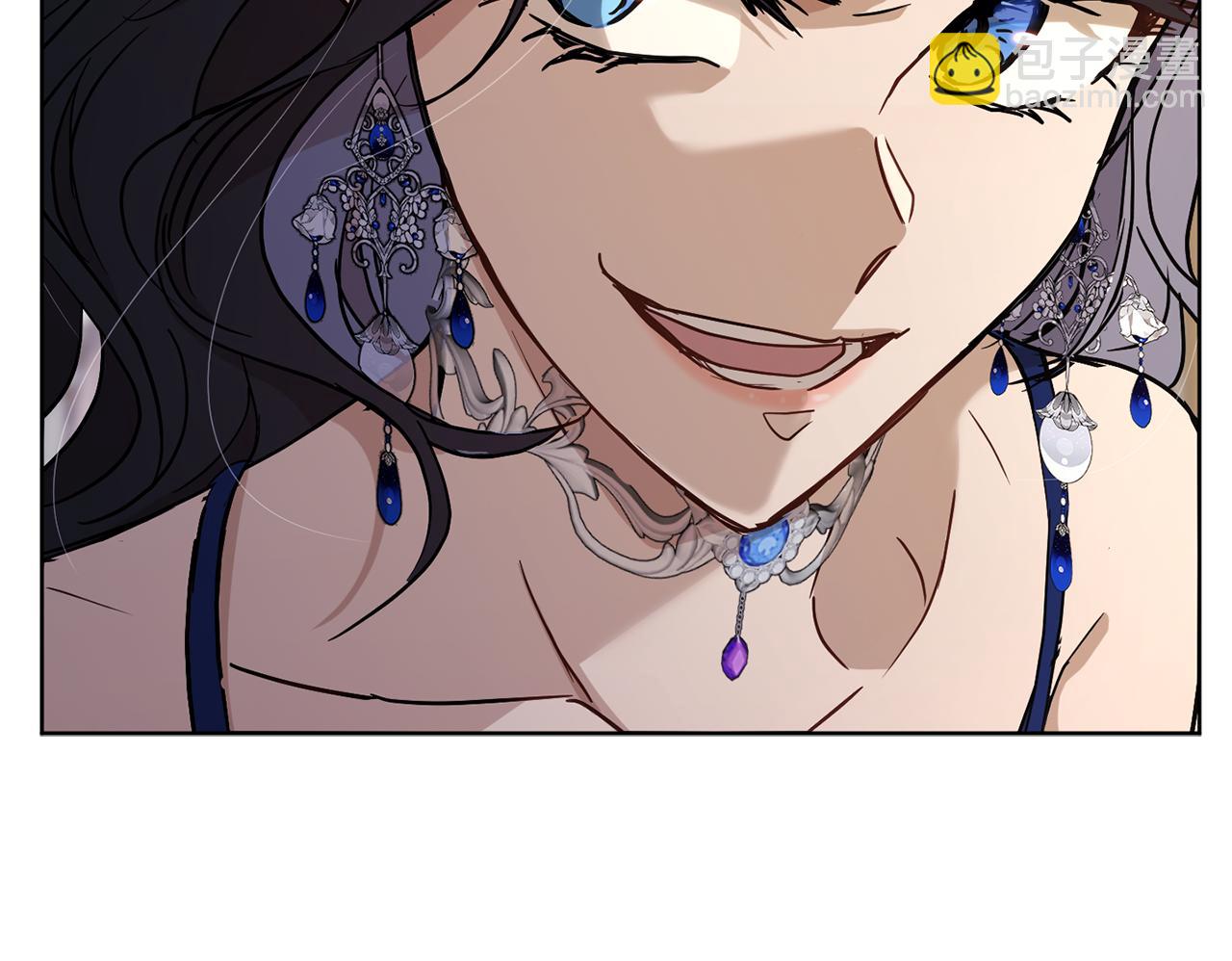第80话 金色圣杯168