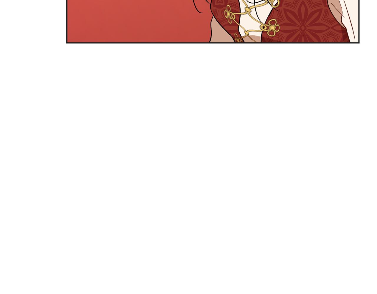 第80话 金色圣杯21
