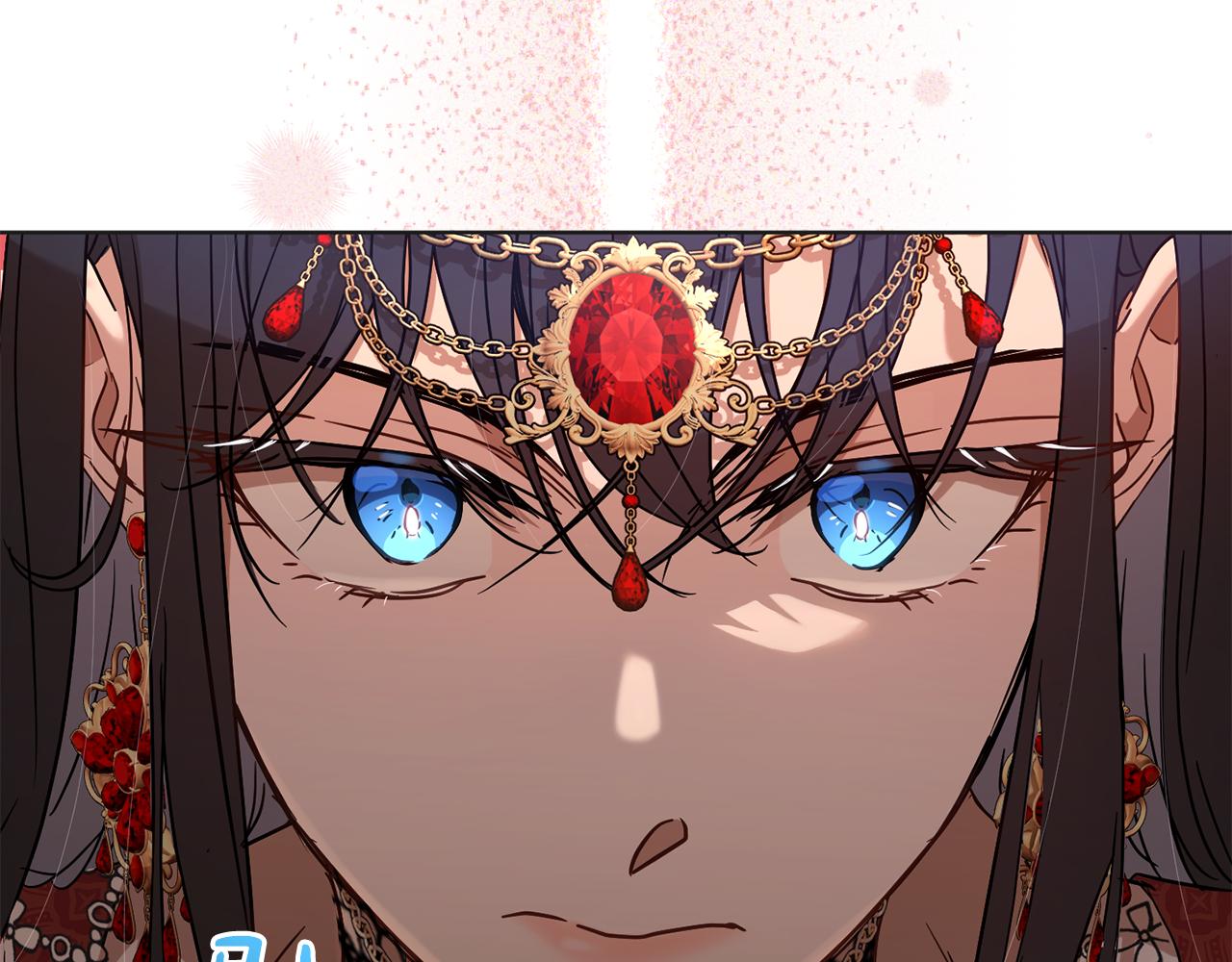 第80话 金色圣杯44