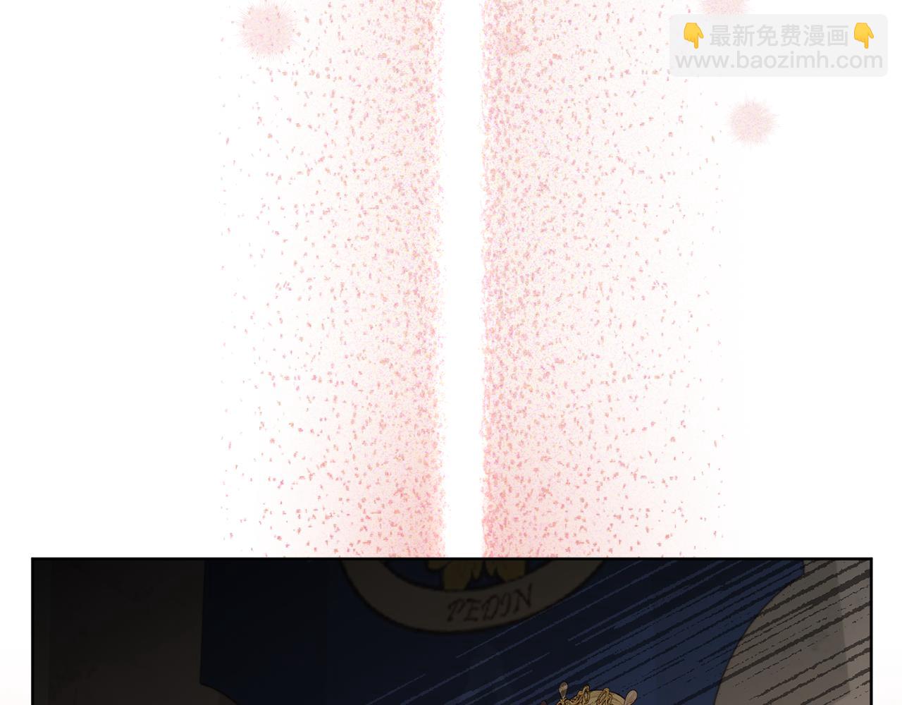 第80话 金色圣杯50
