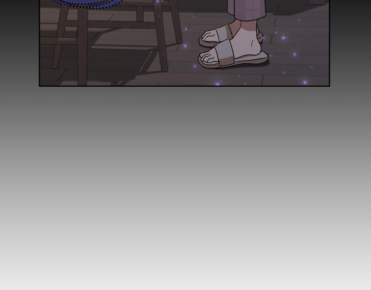 第81话 共舞的机会109