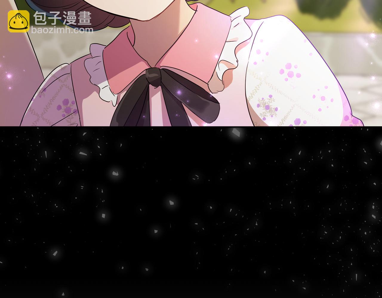 第81话 共舞的机会144