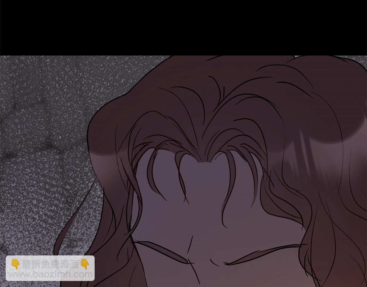 第81话 共舞的机会15