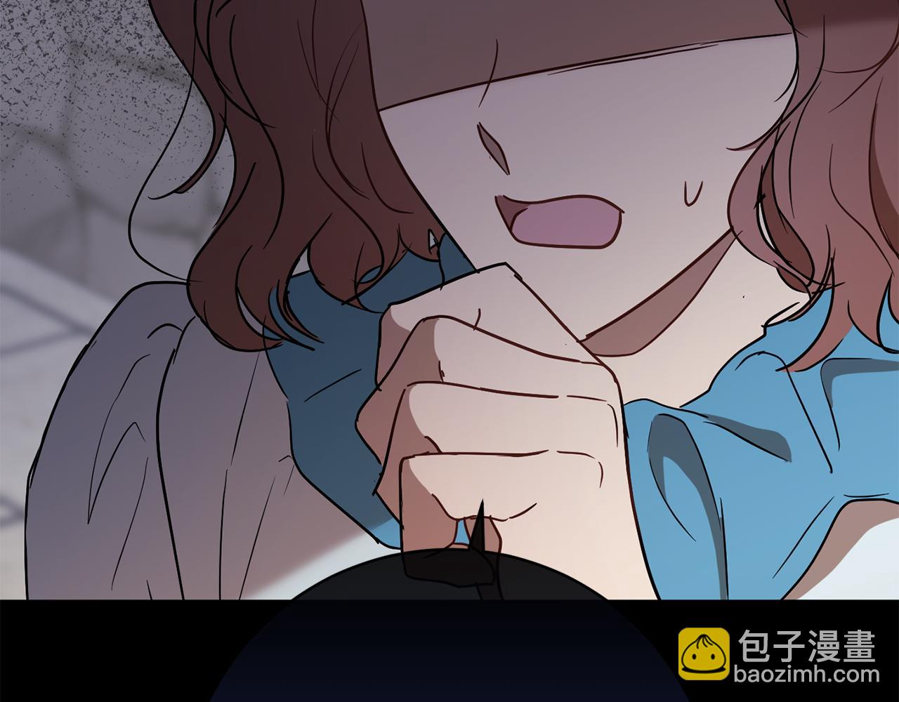 第81话 共舞的机会16