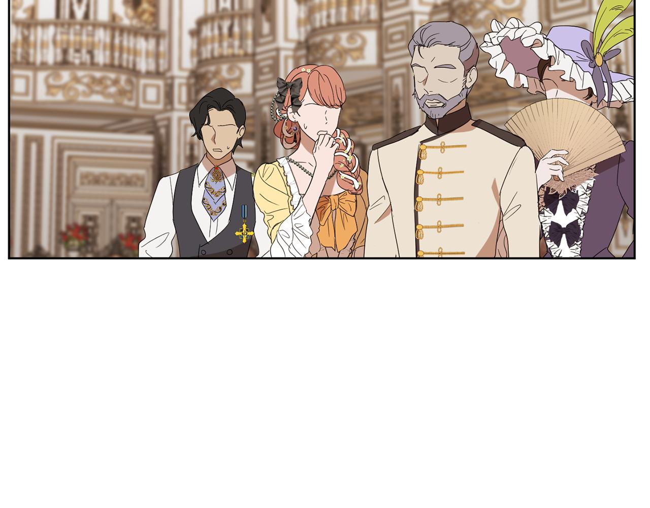 第81话 共舞的机会169