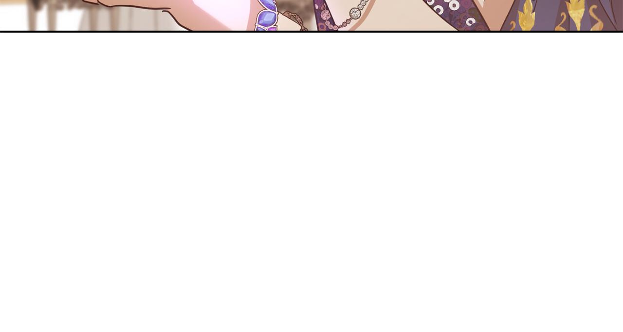 第81话 共舞的机会181
