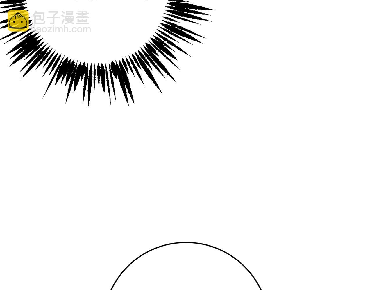 第81话 共舞的机会204