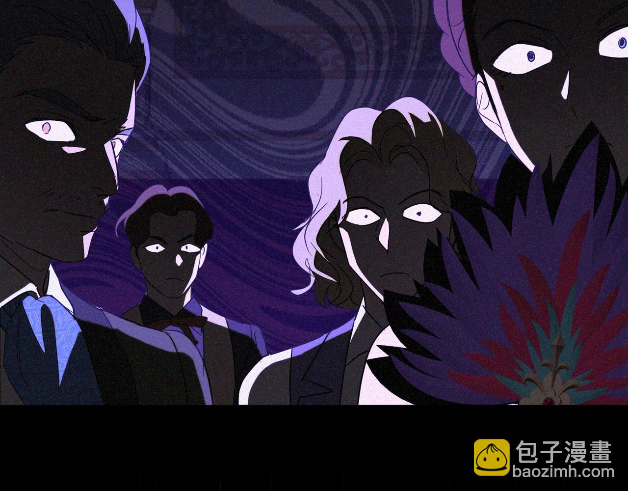 第81话 共舞的机会25