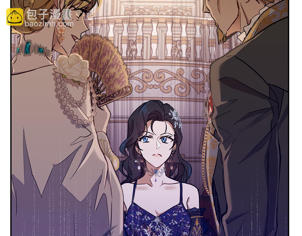 第81话 共舞的机会31