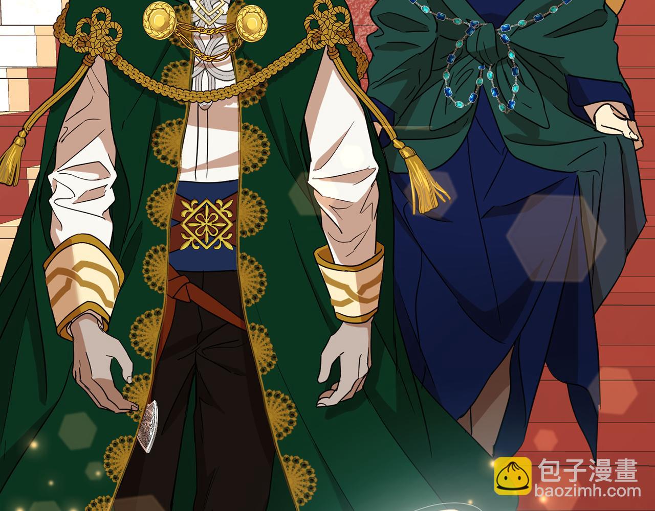 第81话 共舞的机会62