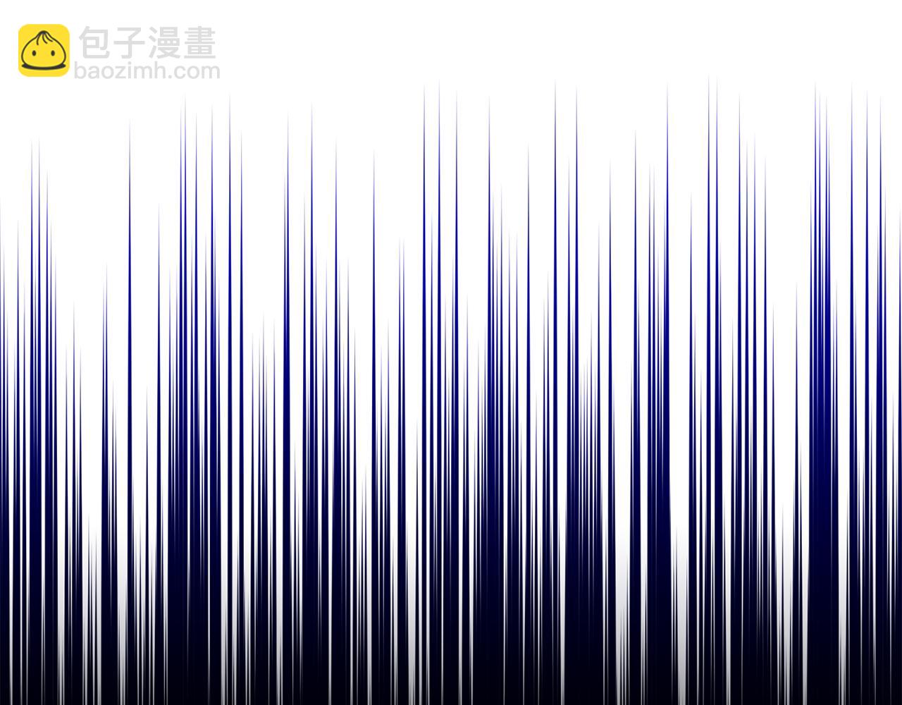 第81话 共舞的机会70