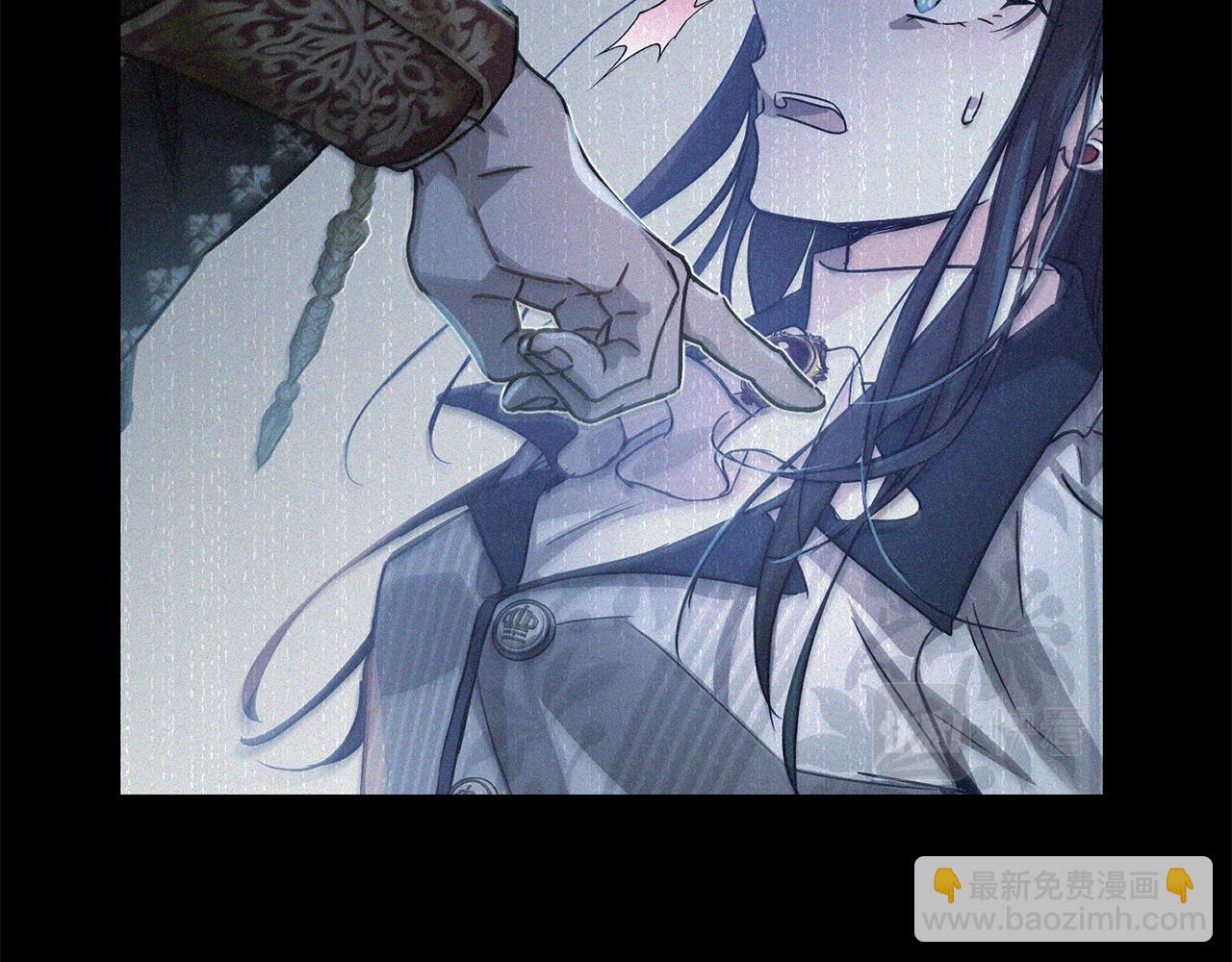 第81话 共舞的机会73