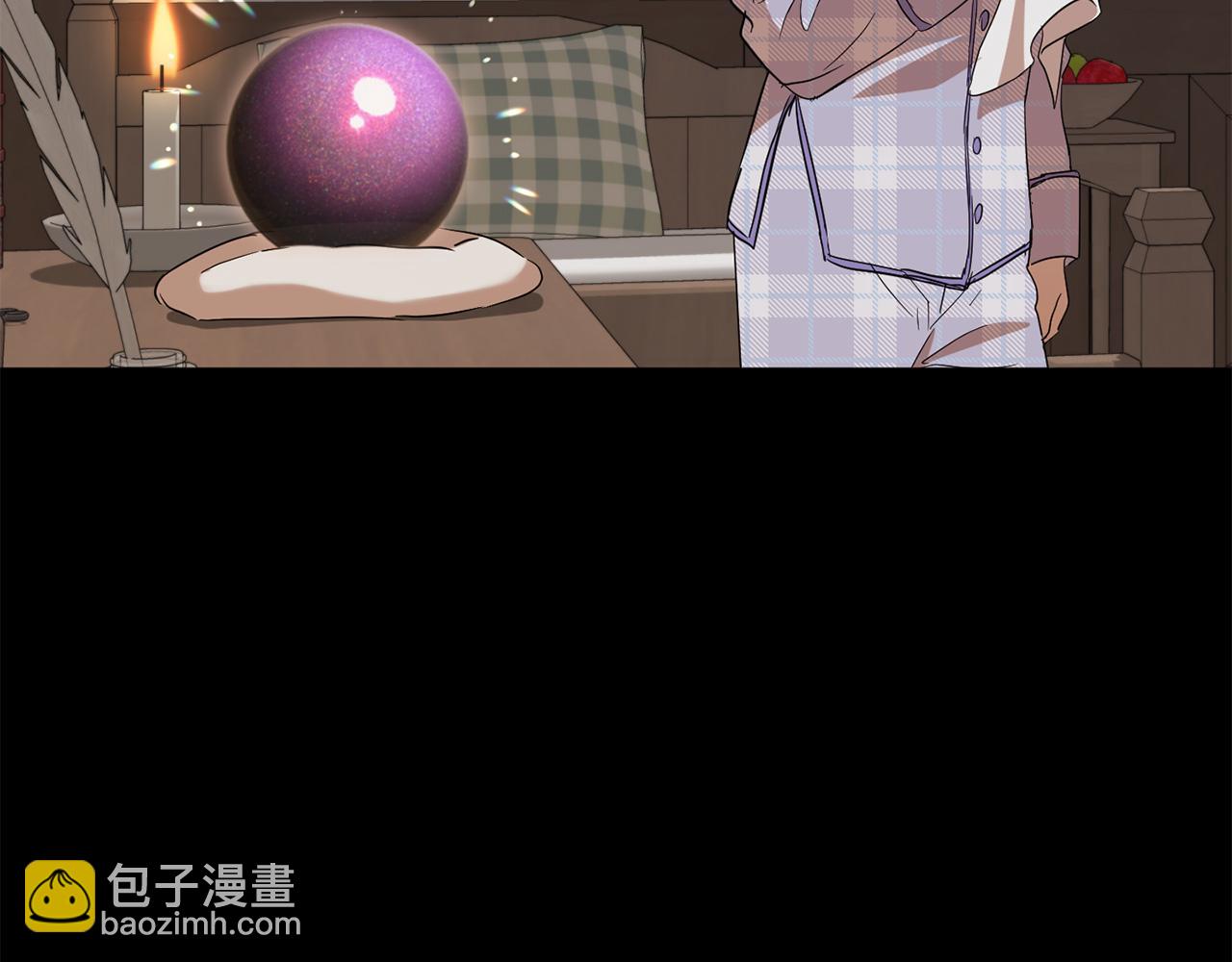 第81话 共舞的机会87