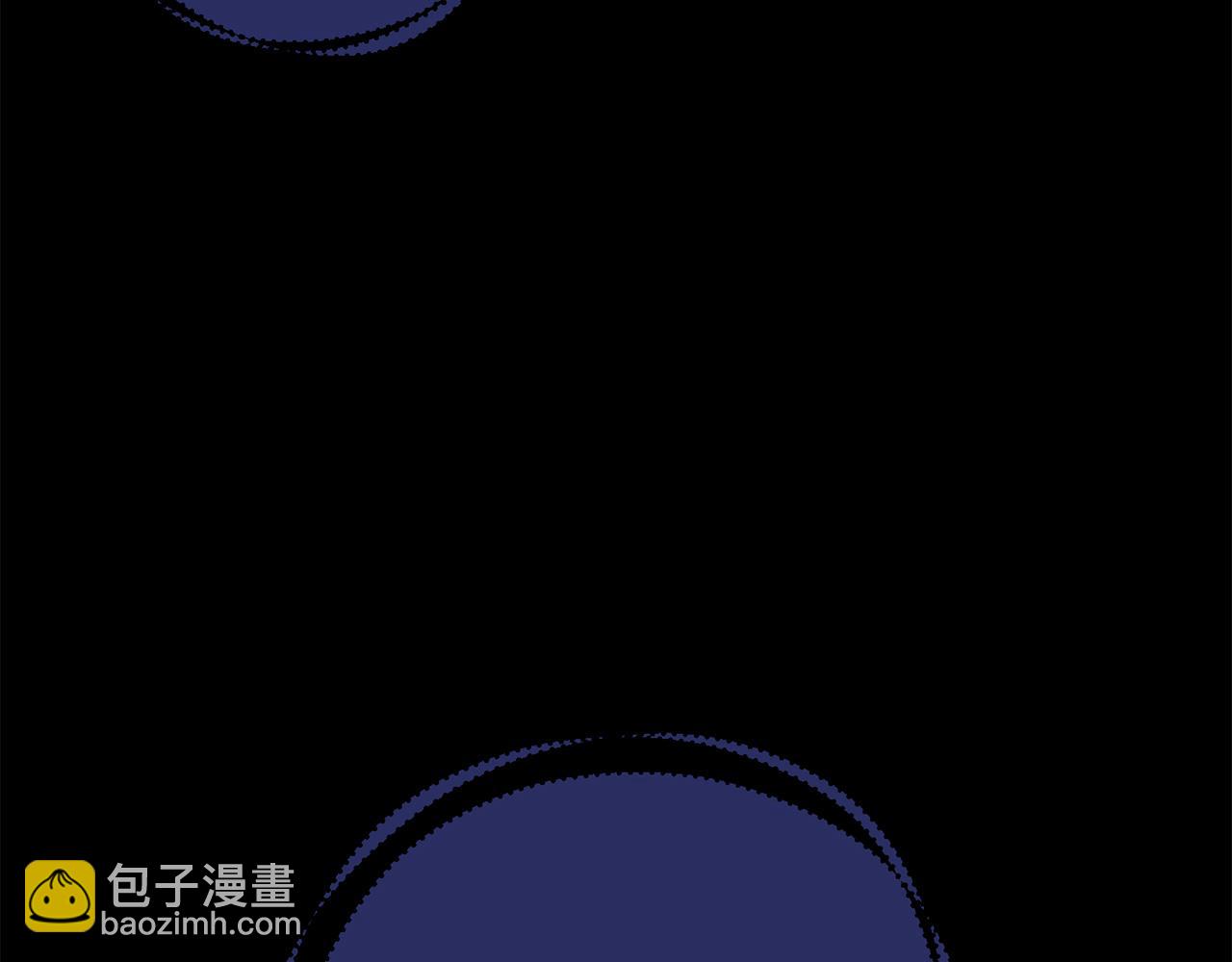 第81话 共舞的机会92