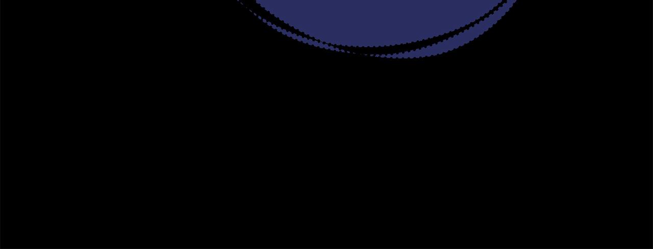 第81话 共舞的机会98