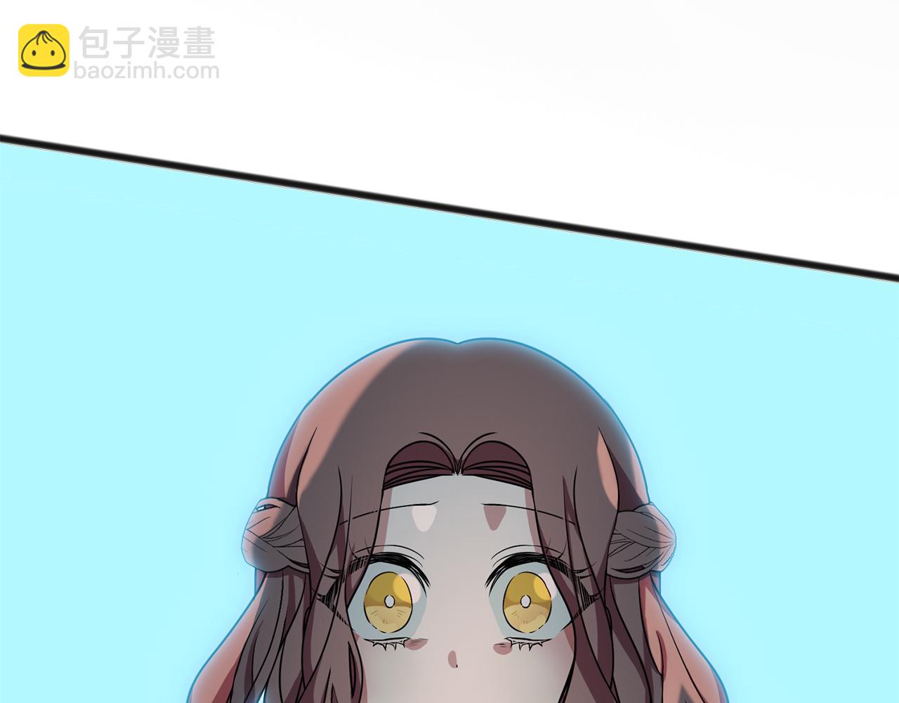 第2话 成为祭品29