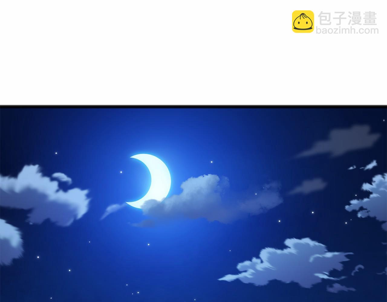 第4话 特殊能力101