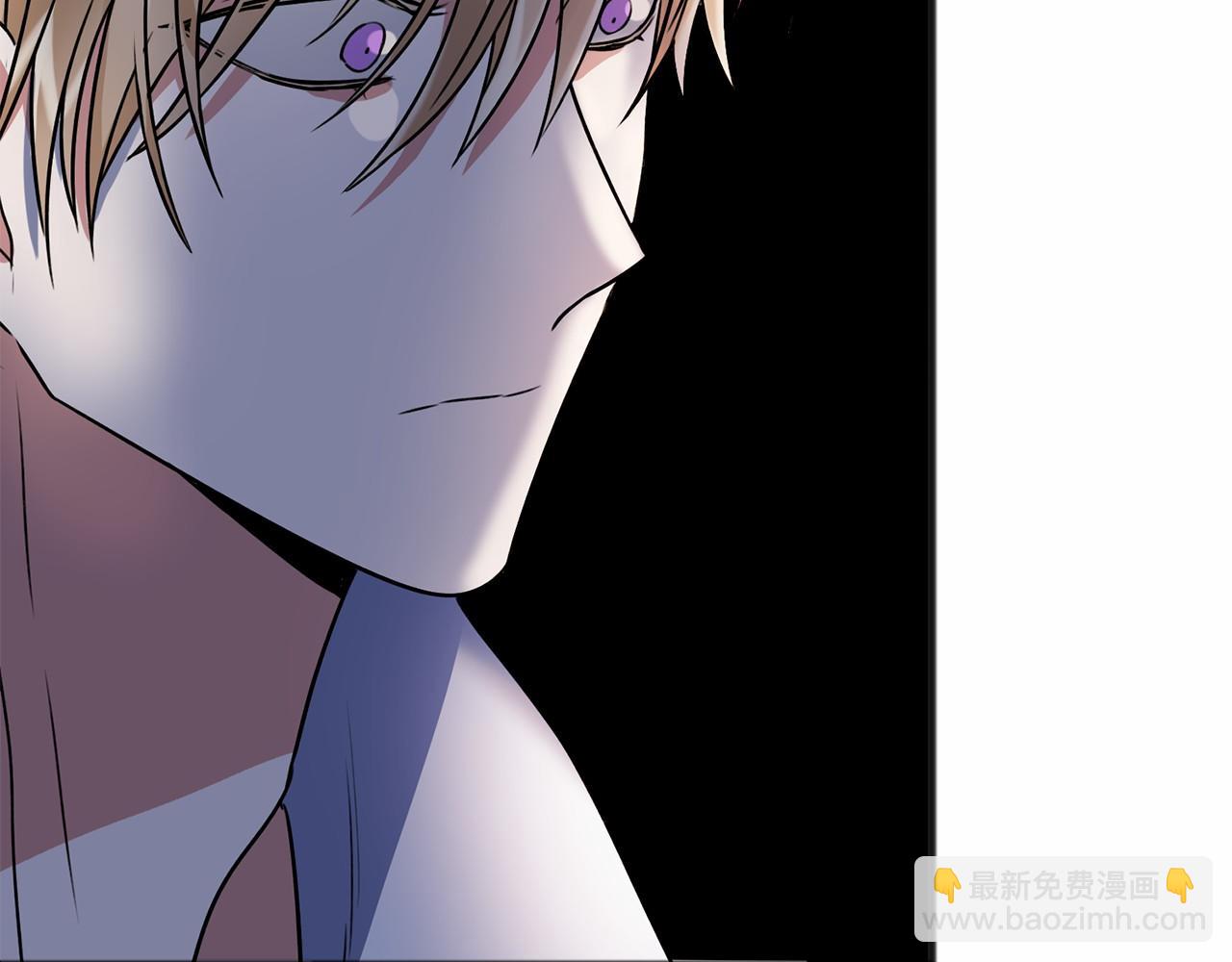第4话 特殊能力119