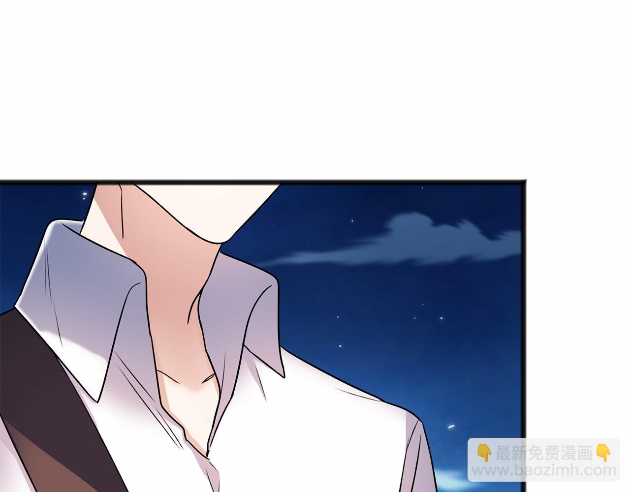 第4话 特殊能力128