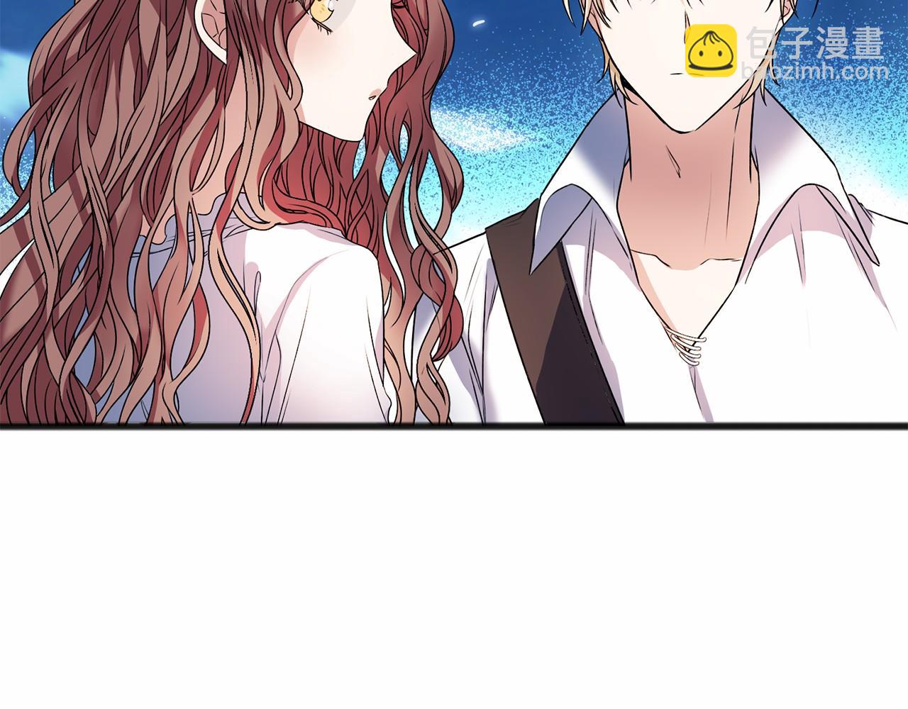 第4话 特殊能力141