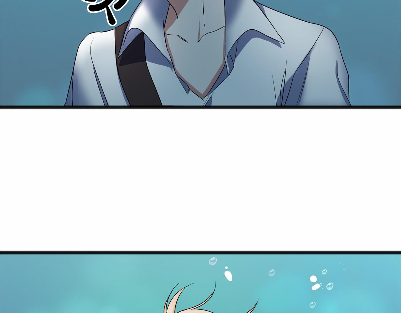 第4话 特殊能力26