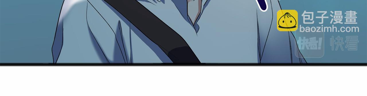 第4话 特殊能力29