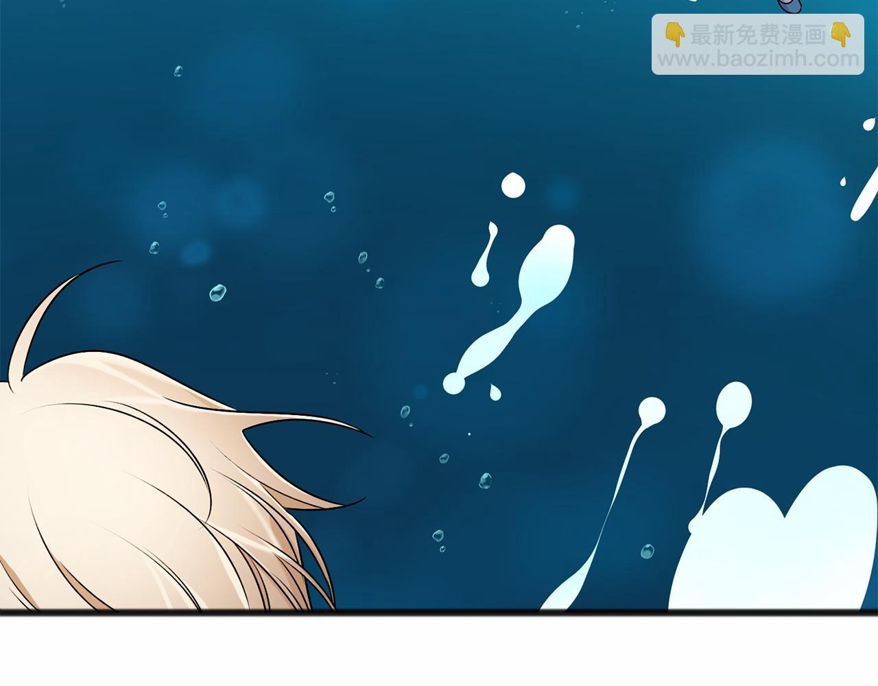 第4话 特殊能力31