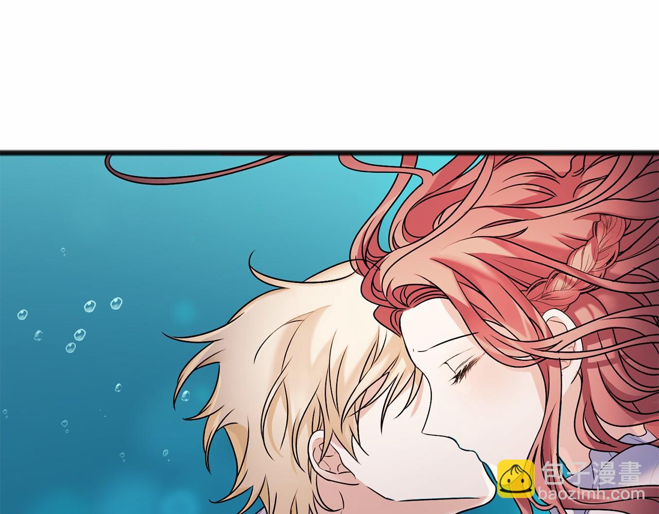 第4话 特殊能力36