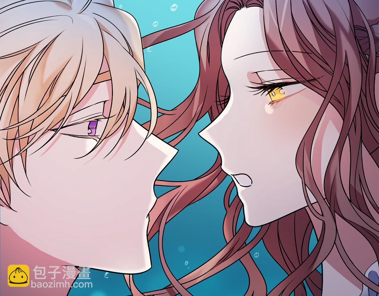 第4话 特殊能力40