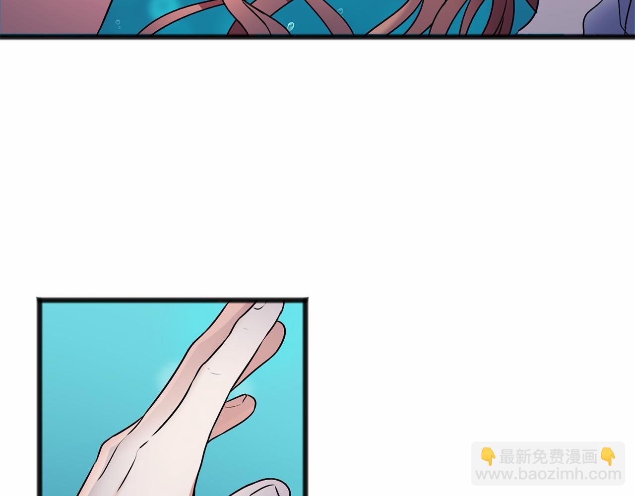 第4话 特殊能力41