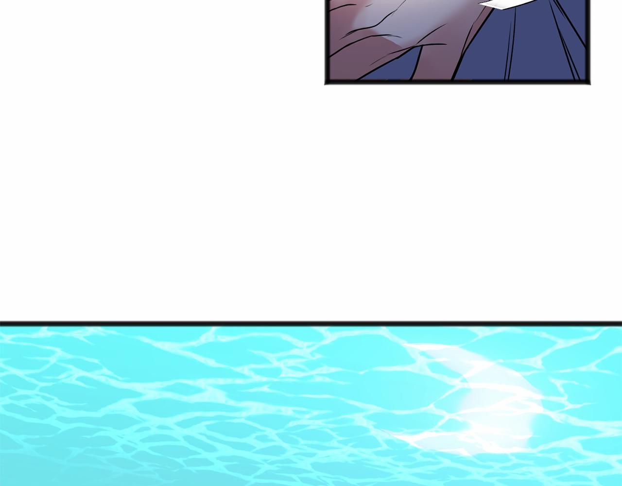 第4话 特殊能力43
