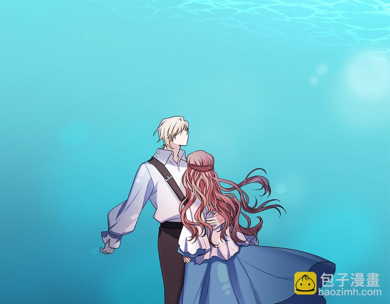 第4话 特殊能力44