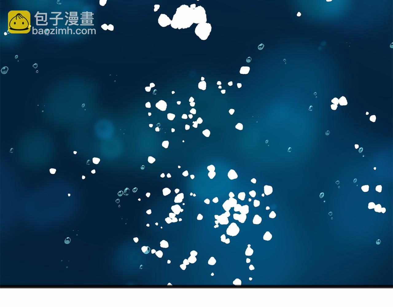 第4话 特殊能力46