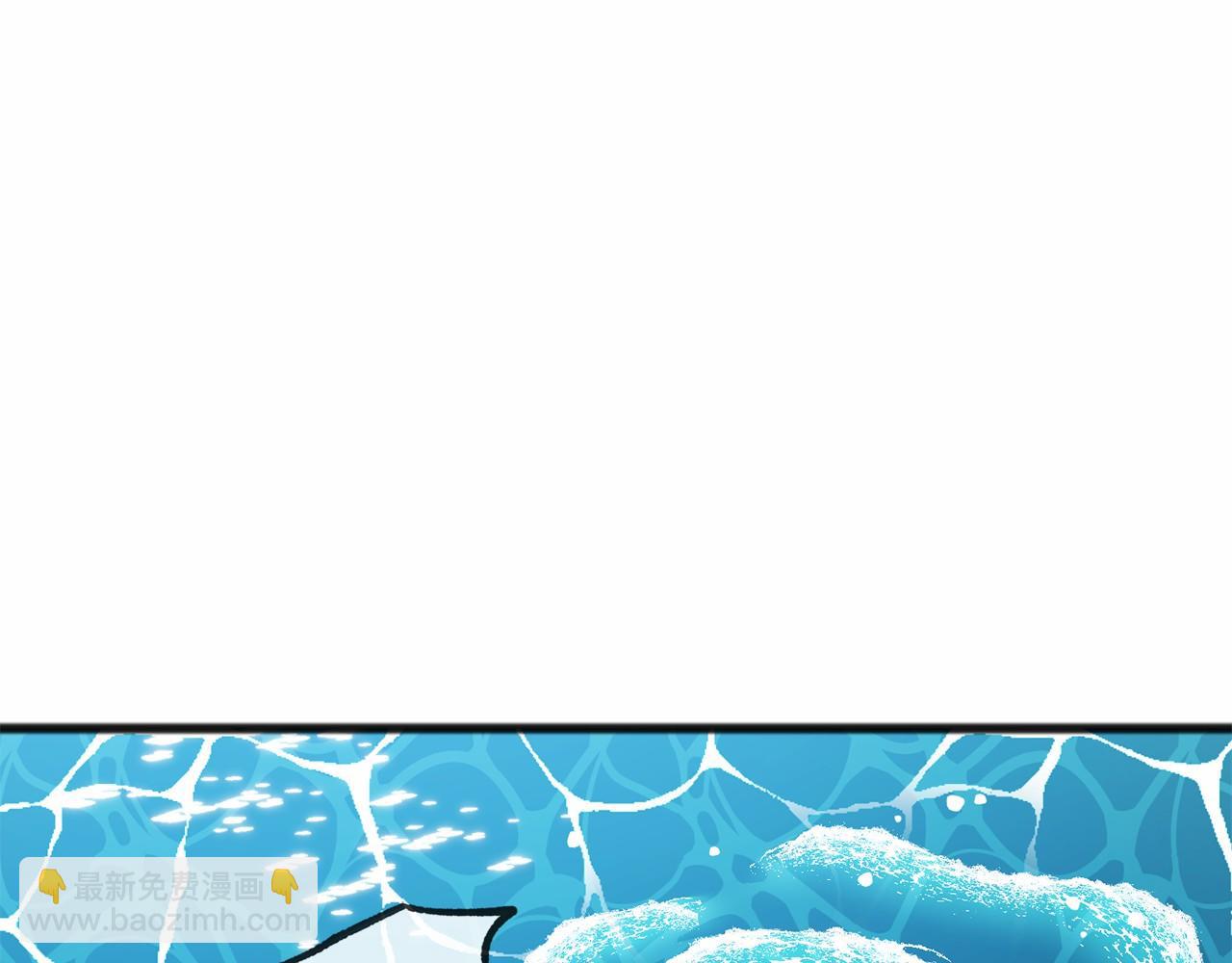 第4话 特殊能力52