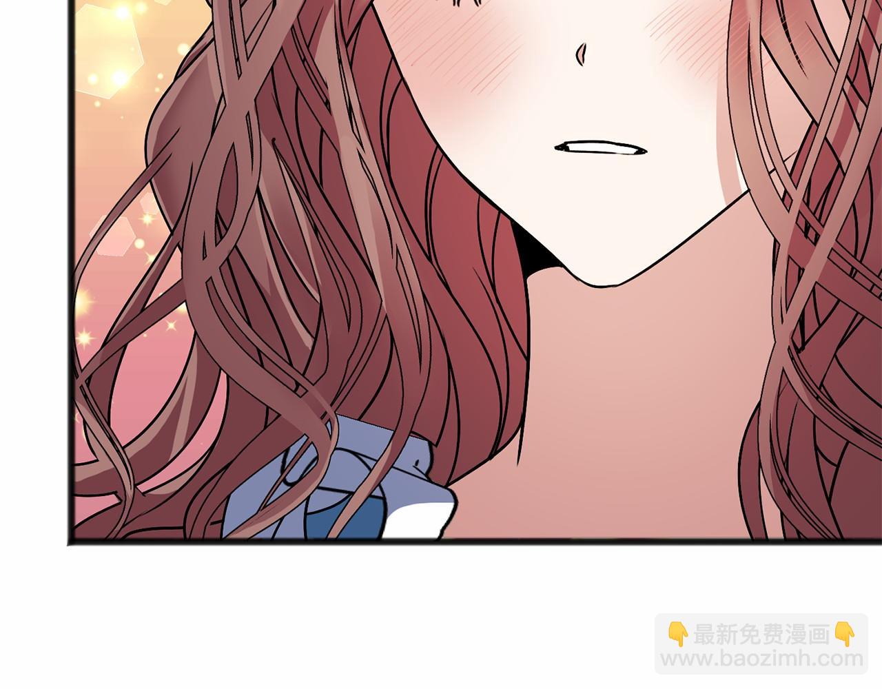 第4话 特殊能力64