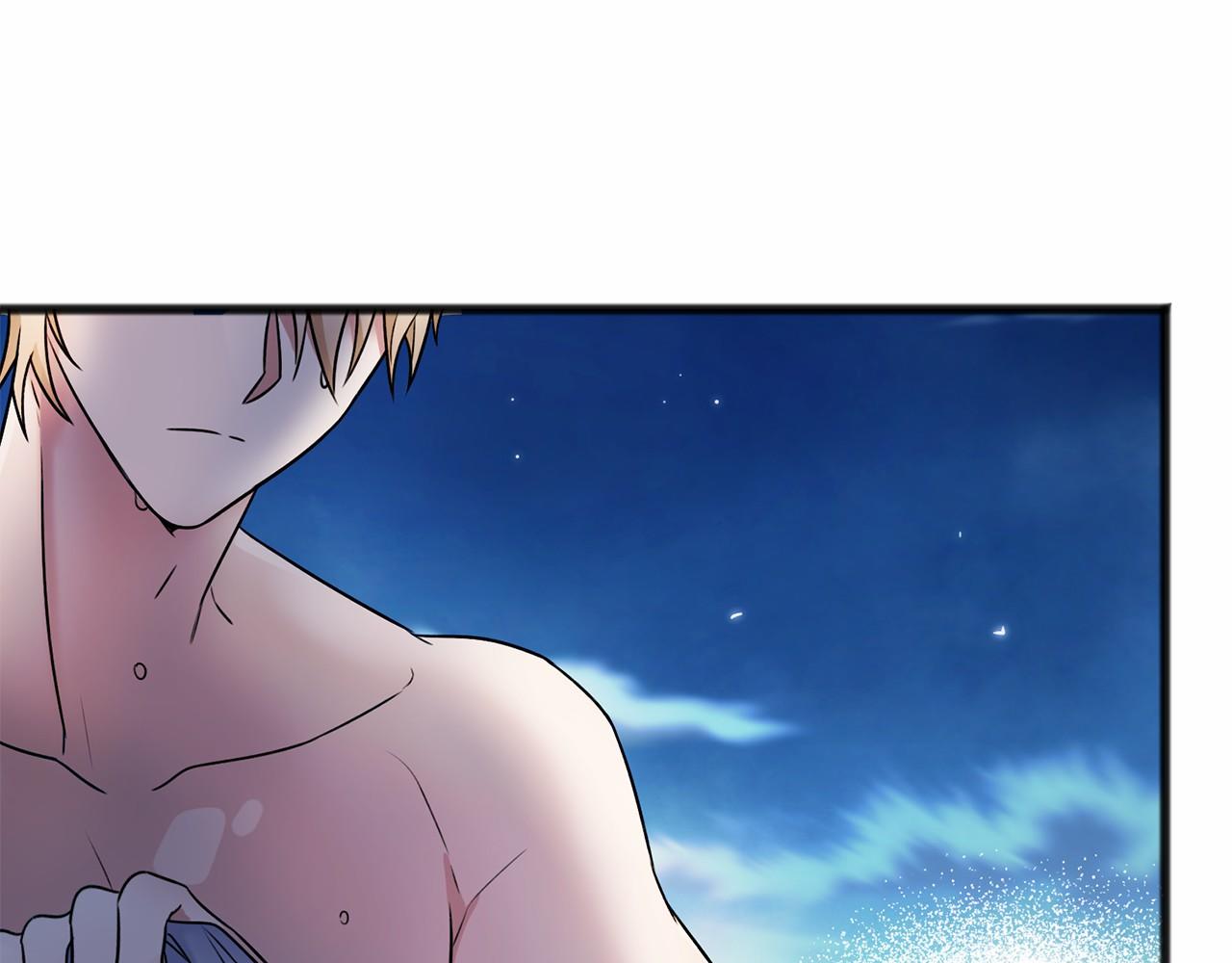第4话 特殊能力77