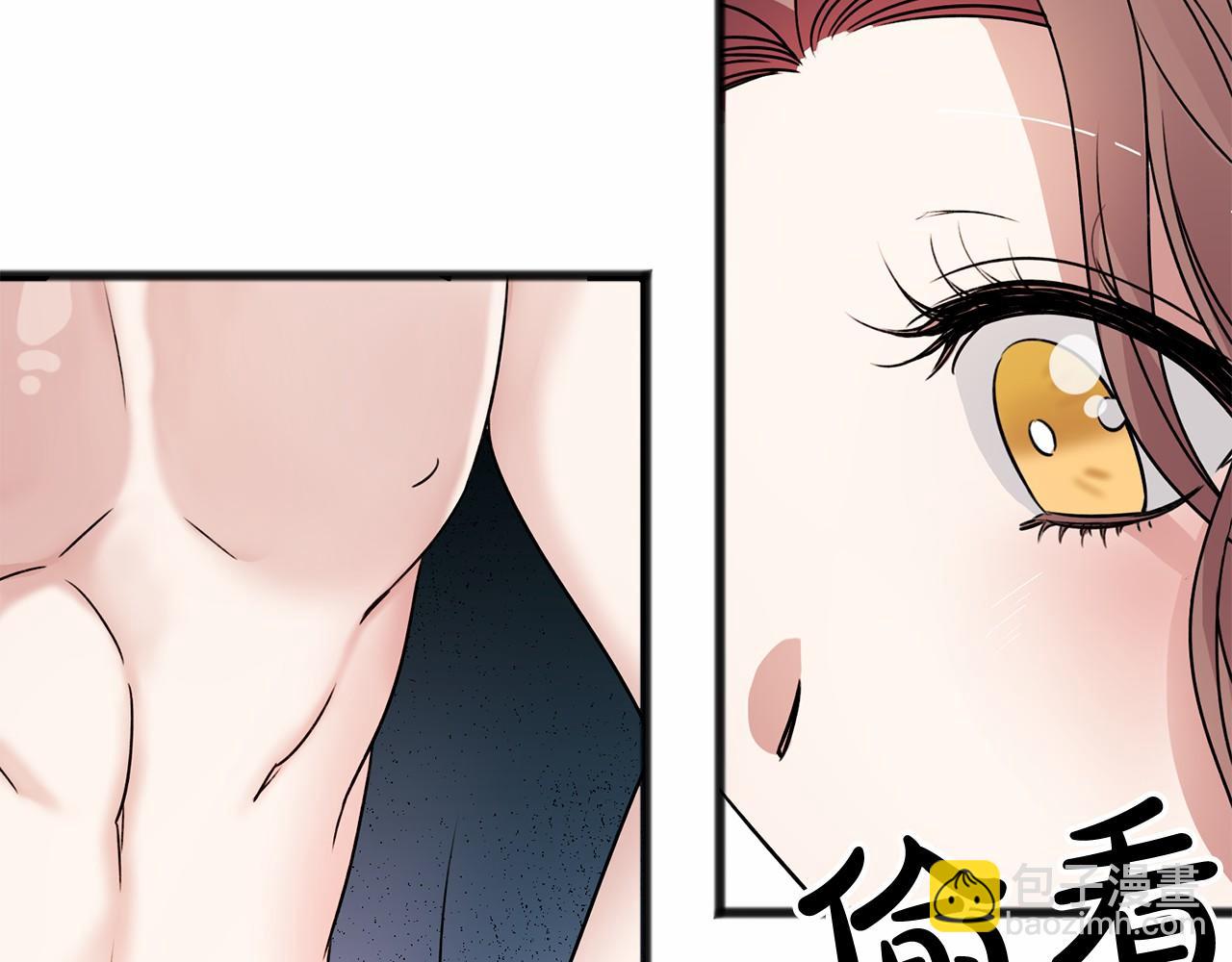 第4话 特殊能力79