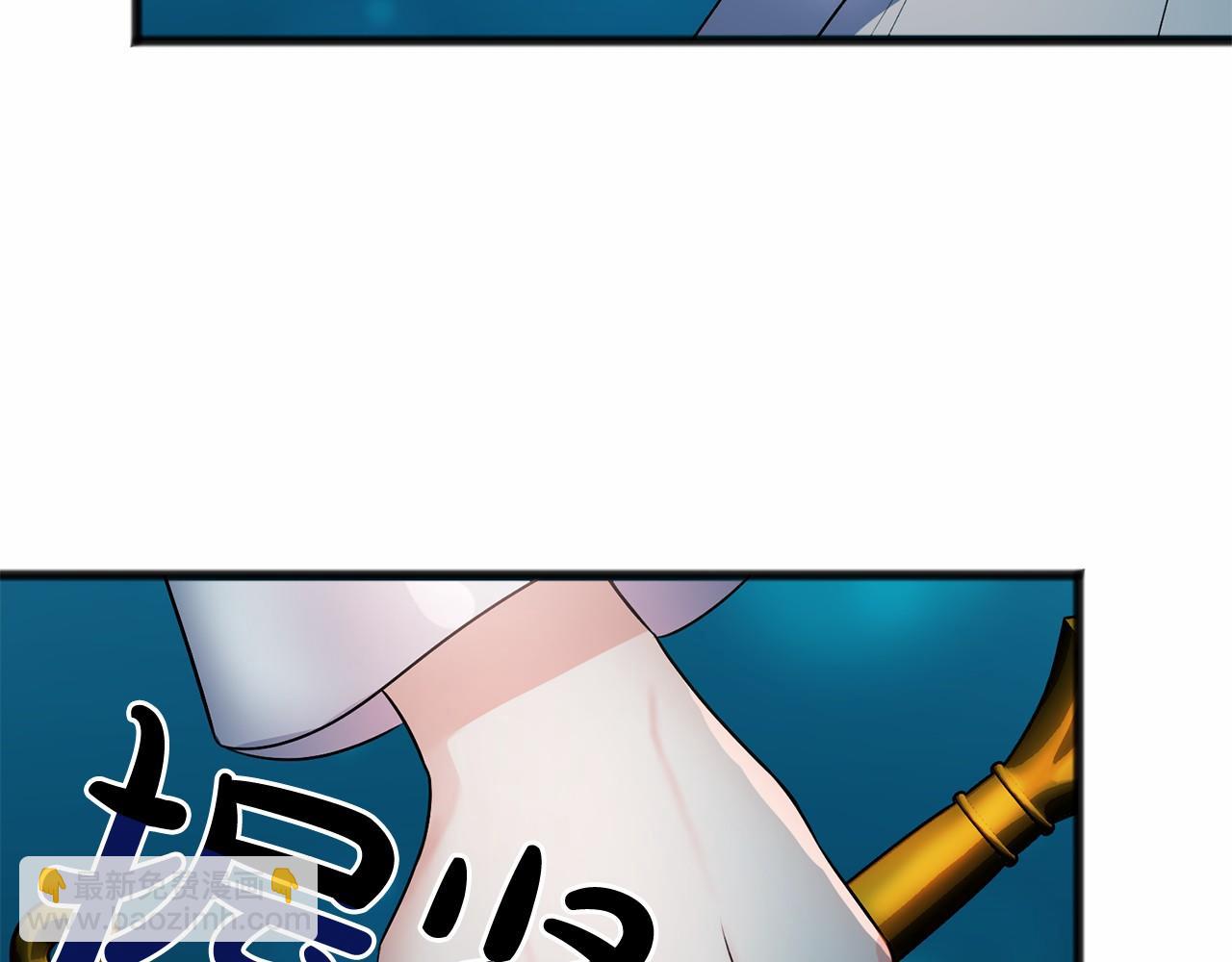 第4话 特殊能力8
