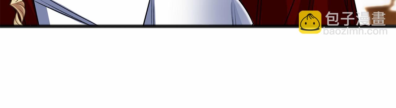 第5话 跟我走吧108