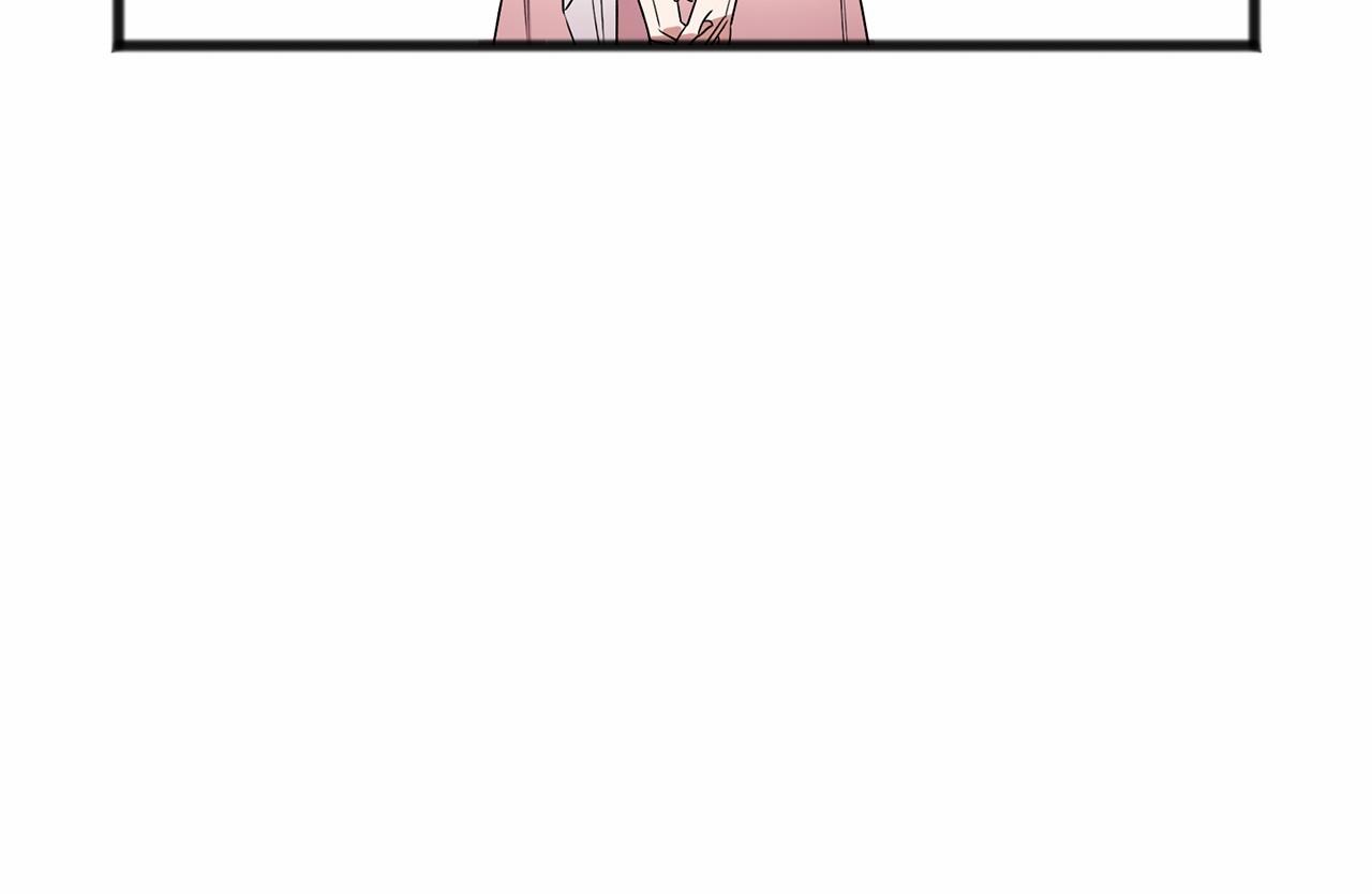 第5话 跟我走吧120