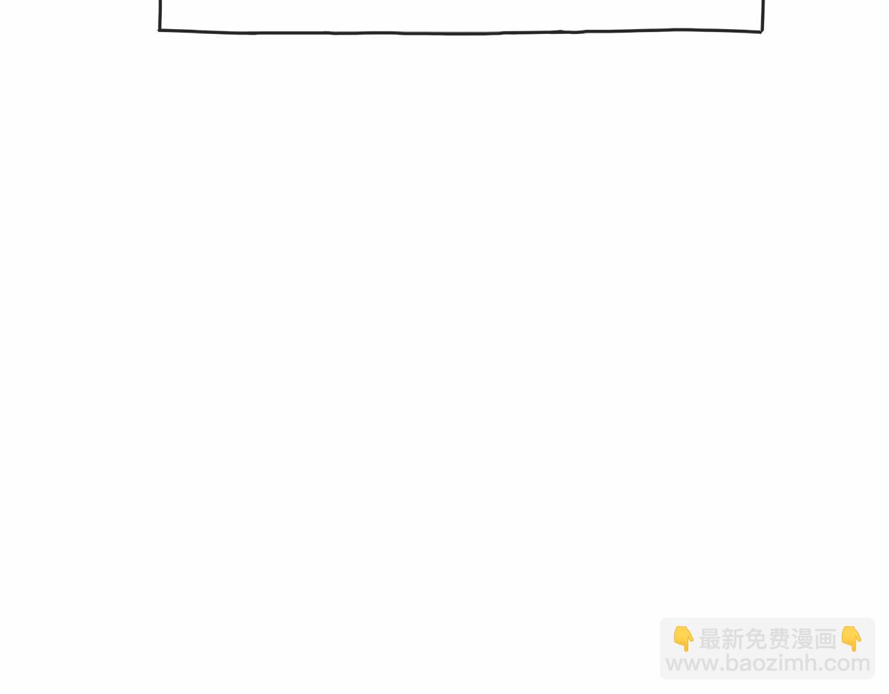第5话 跟我走吧128